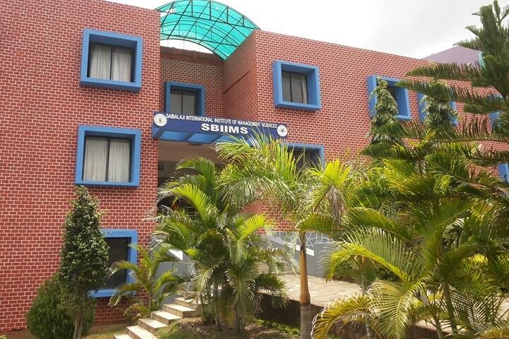 campus-view